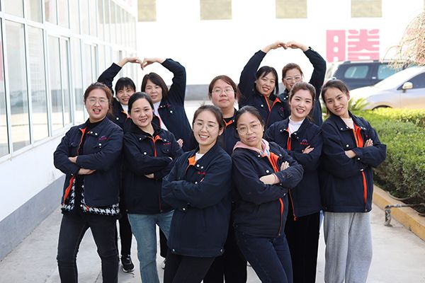 大型鑄鋼件廠家人員流動大，可為什么還有這么多人不愿意離開？