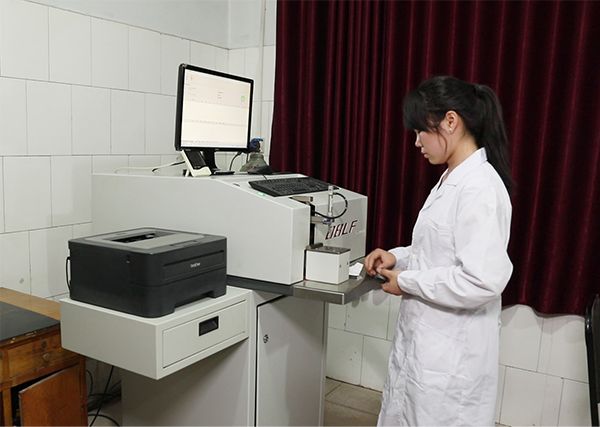 大型鑄造加工廠家講解微合金元素對大型鑄鋼件力學(xué)性能的影響是？