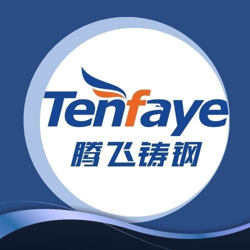影響鋼水充型能力的影響因素？——大型鑄鋼廠騰飛鑄鋼告訴您！